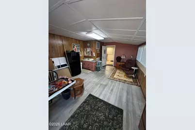 27870 Frame Ave, Bouse, AZ 85325 - Photo 17