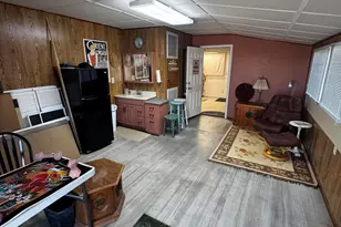 27870 Frame Ave, Bouse, AZ 85325 - Photo 17