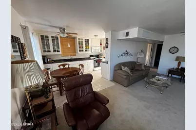 27870 Frame Ave, Bouse, AZ 85325 - Photo 7