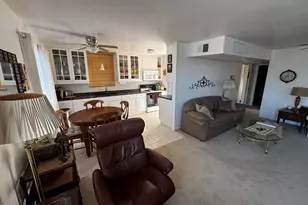 27870 Frame Ave, Bouse, AZ 85325 - Photo 7