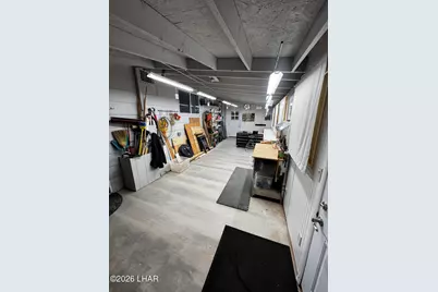 27870 Frame Ave, Bouse, AZ 85325 - Photo 21