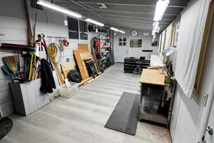 27870 Frame Ave, Bouse, AZ 85325 - Photo 21