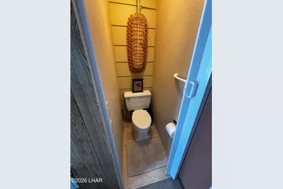 27870 Frame Ave, Bouse, AZ 85325 - Photo 19