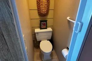 27870 Frame Ave, Bouse, AZ 85325 - Photo 19