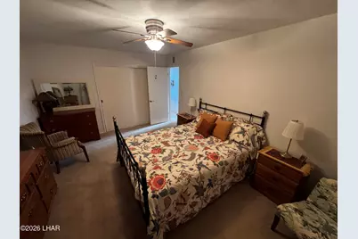 27870 Frame Ave, Bouse, AZ 85325 - Photo 11