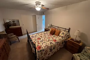 27870 Frame Ave, Bouse, AZ 85325 - Photo 11