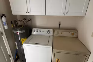 27870 Frame Ave, Bouse, AZ 85325 - Photo 9