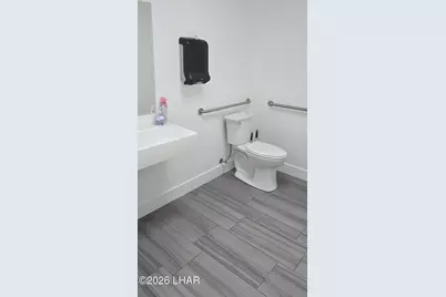 2818 Sweetwater Ave, Lake Havasu City, AZ 86406 - Photo 7