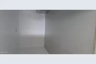 2818 Sweetwater Ave, Lake Havasu City, AZ 86406 - Photo 3