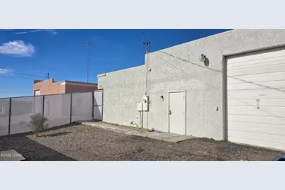 2818 Sweetwater Ave, Lake Havasu City, AZ 86406 - Photo 13