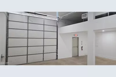 2818 Sweetwater Ave, Lake Havasu City, AZ 86406 - Photo 11