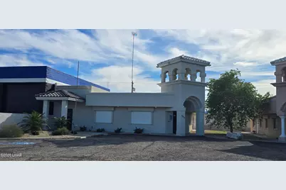 2818 Sweetwater Ave, Lake Havasu City, AZ 86406 - Photo 15