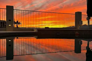 1381 Tamarack Dr, Lake Havasu City, AZ 86404 - Photo 5