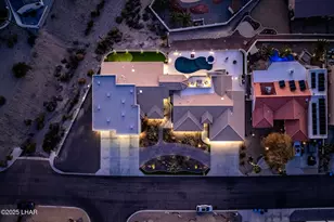 1381 Tamarack Dr, Lake Havasu City, AZ 86404 - Photo 3