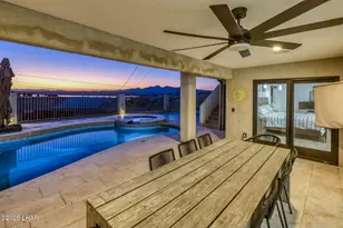 1381 Tamarack Dr, Lake Havasu City, AZ 86404 - Photo 33