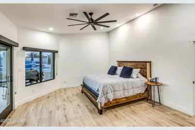 1381 Tamarack Dr, Lake Havasu City, AZ 86404 - Photo 25