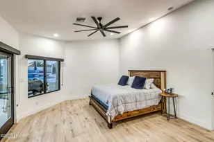 1381 Tamarack Dr, Lake Havasu City, AZ 86404 - Photo 25