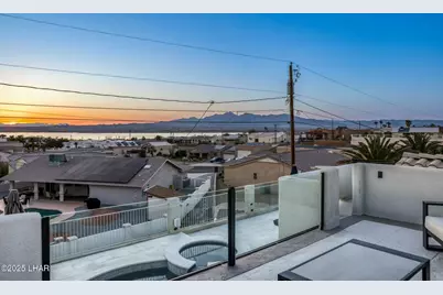 1381 Tamarack Dr, Lake Havasu City, AZ 86404 - Photo 39