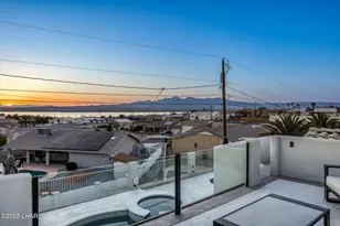 1381 Tamarack Dr, Lake Havasu City, AZ 86404 - Photo 39