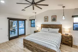 1381 Tamarack Dr, Lake Havasu City, AZ 86404 - Photo 15