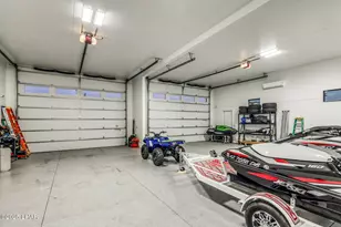 1381 Tamarack Dr, Lake Havasu City, AZ 86404 - Photo 45