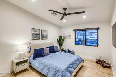 1381 Tamarack Dr, Lake Havasu City, AZ 86404 - Photo 19