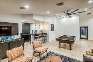 1381 Tamarack Dr, Lake Havasu City, AZ 86404 - Photo 23