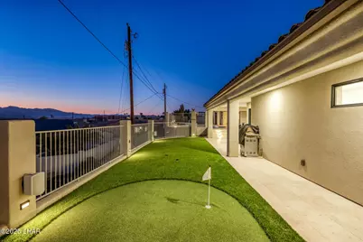 1381 Tamarack Dr, Lake Havasu City, AZ 86404 - Photo 41