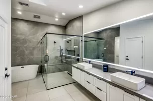 1381 Tamarack Dr, Lake Havasu City, AZ 86404 - Photo 17