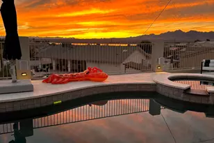 1381 Tamarack Dr, Lake Havasu City, AZ 86404 - Photo 37