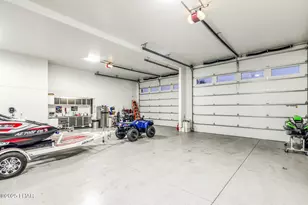 1381 Tamarack Dr, Lake Havasu City, AZ 86404 - Photo 43