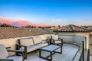 1381 Tamarack Dr, Lake Havasu City, AZ 86404 - Photo 35