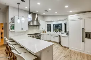 1381 Tamarack Dr, Lake Havasu City, AZ 86404 - Photo 11