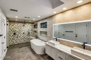 1381 Tamarack Dr, Lake Havasu City, AZ 86404 - Photo 27