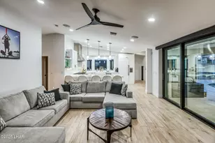 1381 Tamarack Dr, Lake Havasu City, AZ 86404 - Photo 9