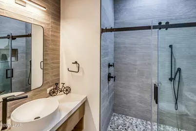 1381 Tamarack Dr, Lake Havasu City, AZ 86404 - Photo 29