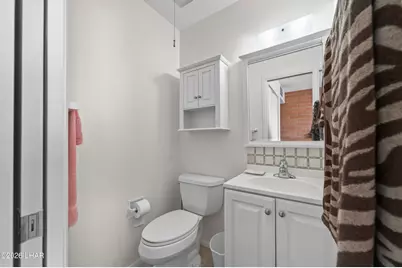 89 Acoma Blvd N #16, Lake Havasu City, AZ 86403 - Photo 25