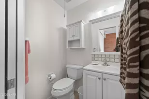 89 Acoma Blvd N, Lake Havasu City, AZ 86403 - Photo 25