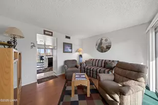 89 Acoma Blvd N, Lake Havasu City, AZ 86403 - Photo 5