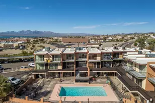 89 Acoma Blvd N, Lake Havasu City, AZ 86403 - Photo 33