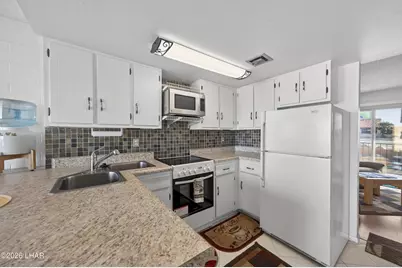 89 Acoma Blvd N #16, Lake Havasu City, AZ 86403 - Photo 7