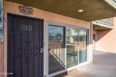89 Acoma Blvd N #16, Lake Havasu City, AZ 86403 - Photo 31