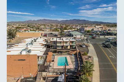 89 Acoma Blvd N #16, Lake Havasu City, AZ 86403 - Photo 35