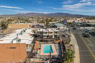 89 Acoma Blvd N, Lake Havasu City, AZ 86403 - Photo 35