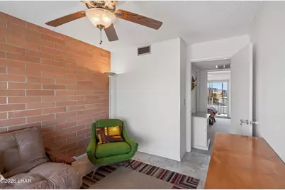 89 Acoma Blvd N #16, Lake Havasu City, AZ 86403 - Photo 21