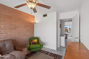 89 Acoma Blvd N, Lake Havasu City, AZ 86403 - Photo 21