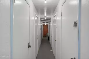 89 Acoma Blvd N, Lake Havasu City, AZ 86403 - Photo 27