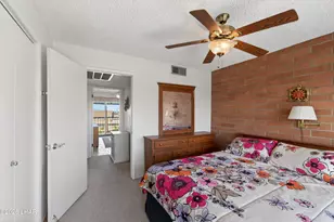 89 Acoma Blvd N, Lake Havasu City, AZ 86403 - Photo 17