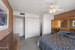 89 Acoma Blvd N, Lake Havasu City, AZ 86403 - Photo 23