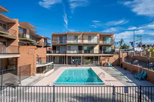 89 Acoma Blvd N, Lake Havasu City, AZ 86403 - Photo 29